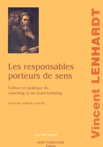 Les Responsables porteurs de sens 