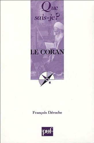 Le Coran