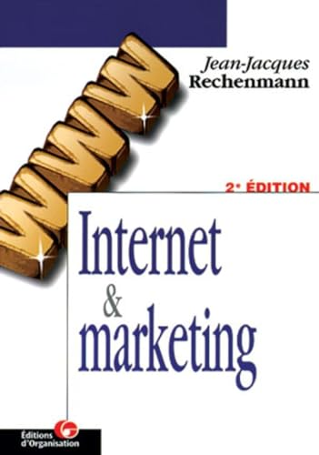 Internet et marketing