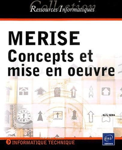 Merise 