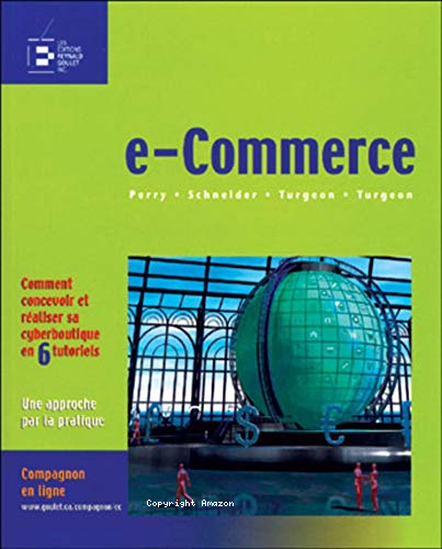 E-Commerce
